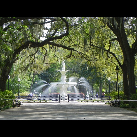 Meet your Posher, Kristy - Picture 1 of 1